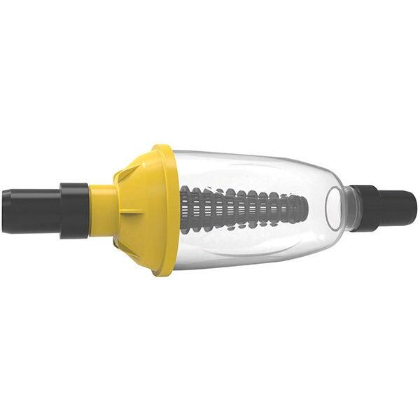 Trigano - Piège À Feuilles Pour Piscines - Robot De Piscine - Noir - Taille Unique - Decathlon