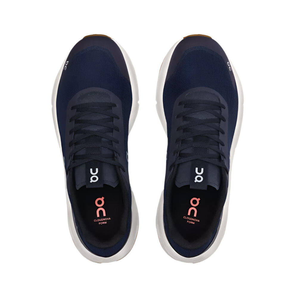 Zapatillas Cloudswift 3AD Mujer All Black running Mujer Negro On Running 5/6