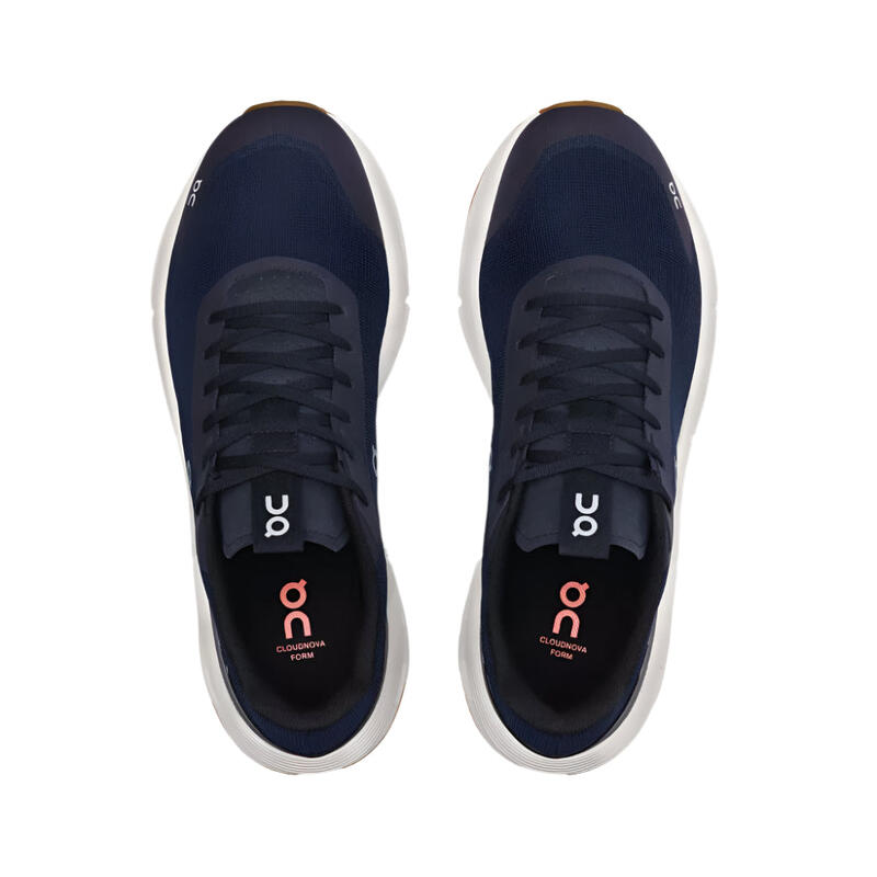 Pantofi alergare - Cloudswift 3 AD W - All Black