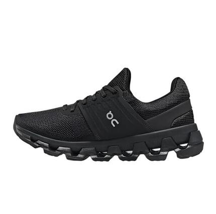 Chaussure running femmes On Cloudswift 3