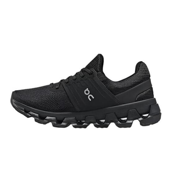 Chaussure running femmes On Cloudswift 3