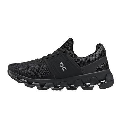 Scarpa running donna On Cloudswift 3