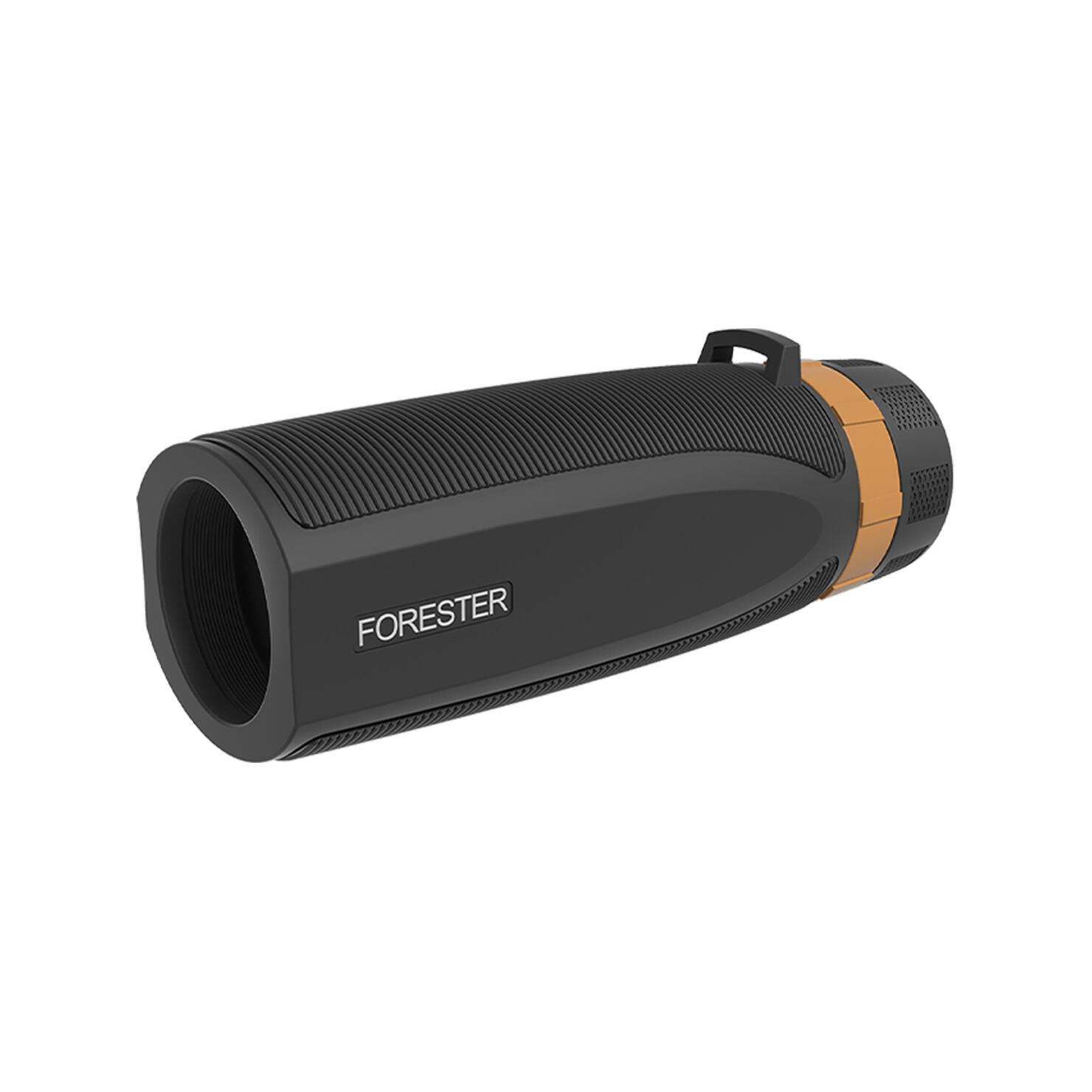 Vector Optics Monokular Forester 8x32, wasserdicht 2/7