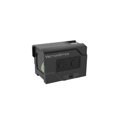 Vector Optics Kolimator Frenzy Plus 1x18x20