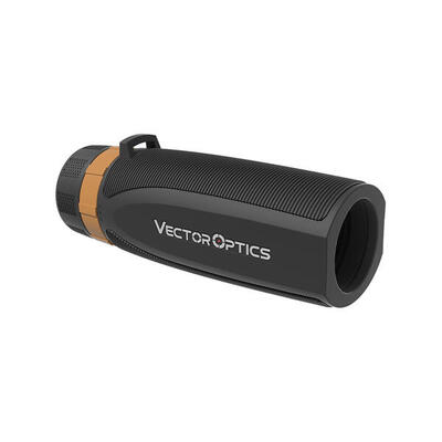 Vector Optics Monokular Forester 8x32. wasserdicht