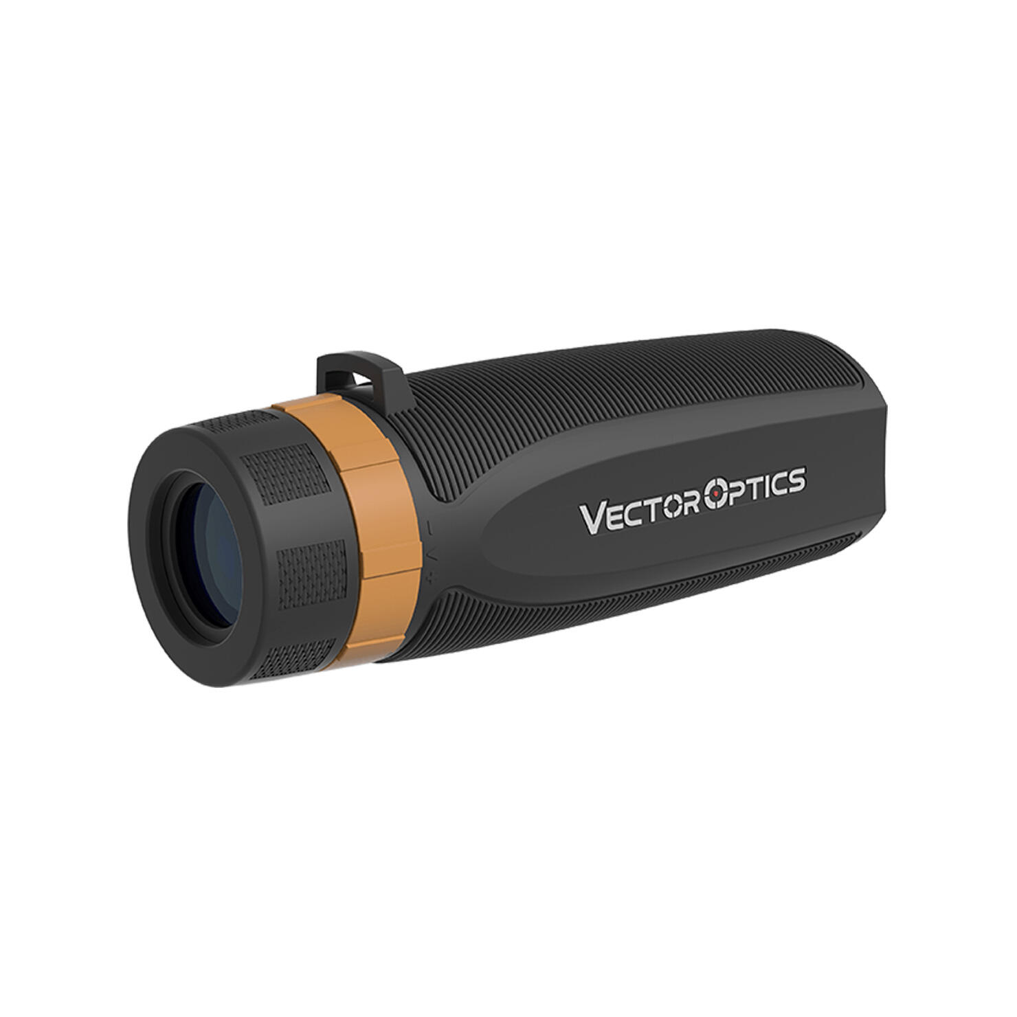 Vector Optics Monokular Forester 8x32, wasserdicht 4/7