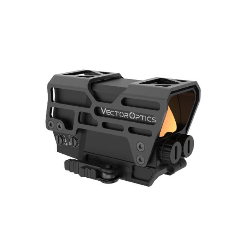 VECTOR OPTICS picture