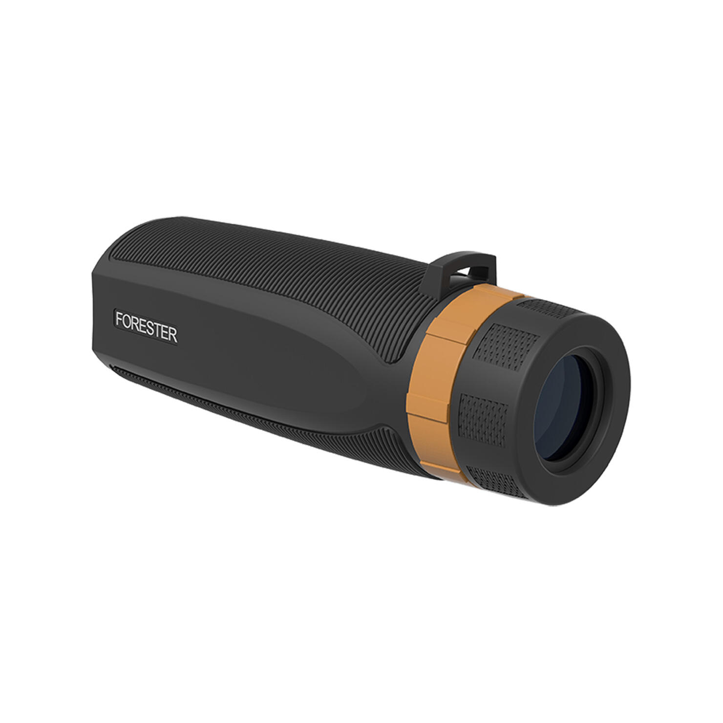 Vector Optics Monokular Forester 8x32, wasserdicht 3/7
