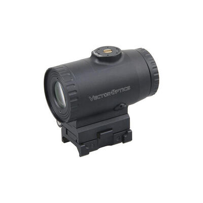 Vector Optics Paragon 3x18 Mikrosichtgerät