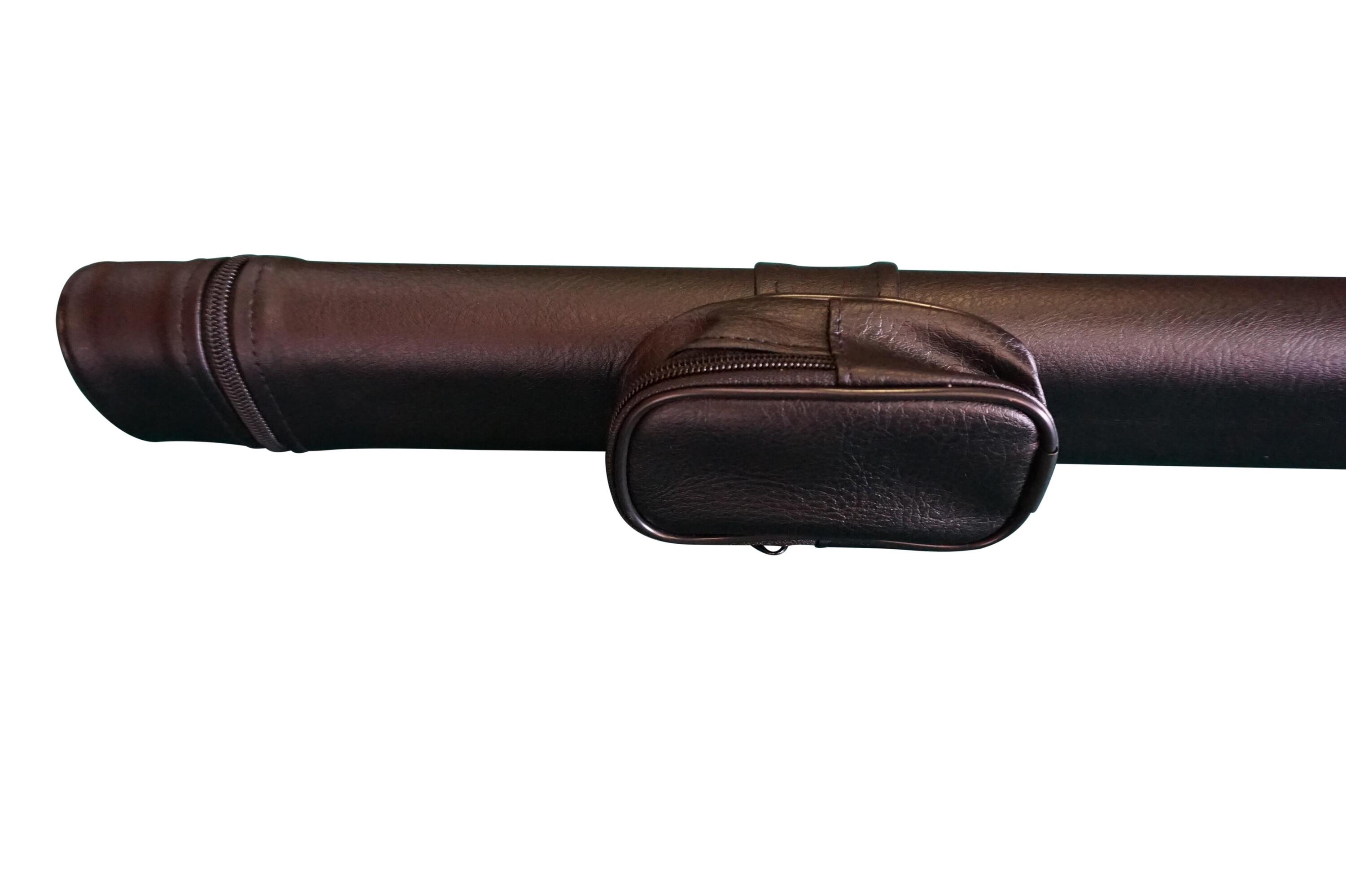 Sac De Rangement Pour Queues De Billard - Sac De Transport Pour Queue De Billard 12 34 12 Manches De Billard Pour Enfants