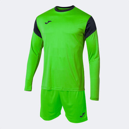 Ensemble Football Homme Joma Phoenix GK Rouge