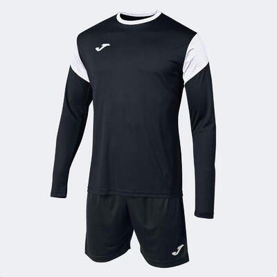 Kit Gara Joma Phoenix GK