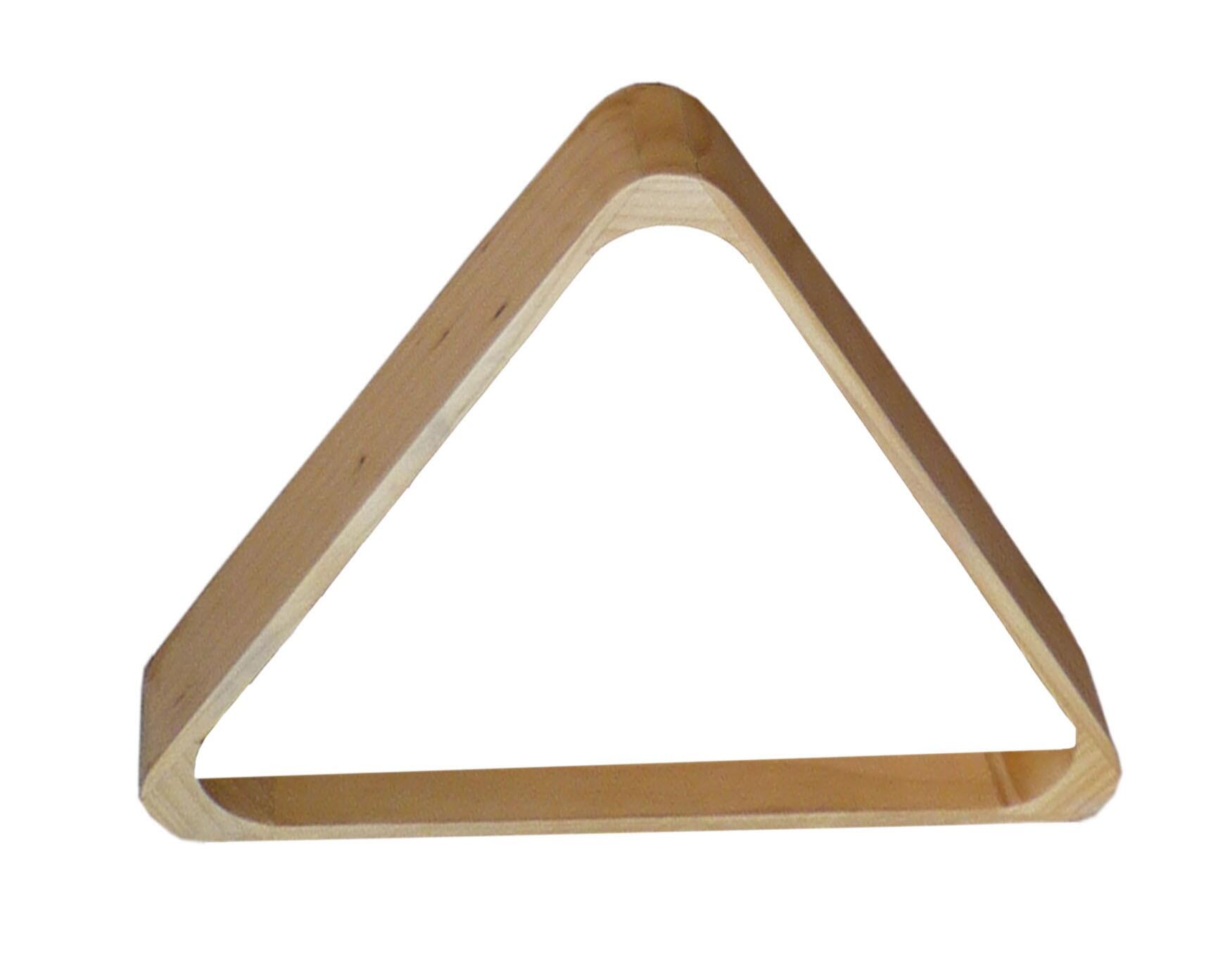 SOKKER Decathlon sokker-decathlon