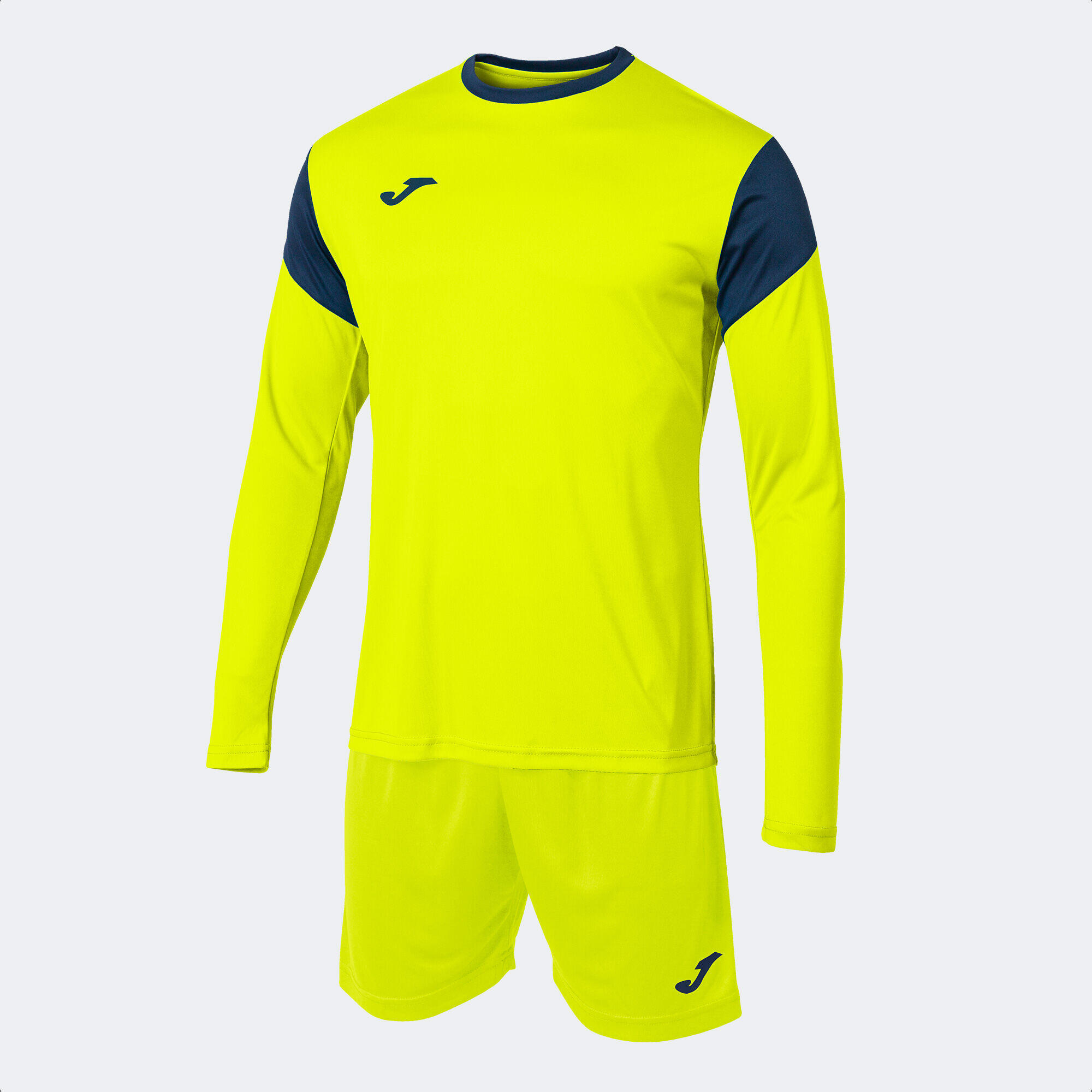 JOMA picture