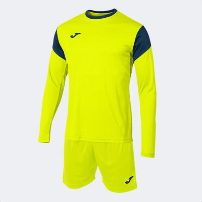 Kit Gara Joma Phoenix GK