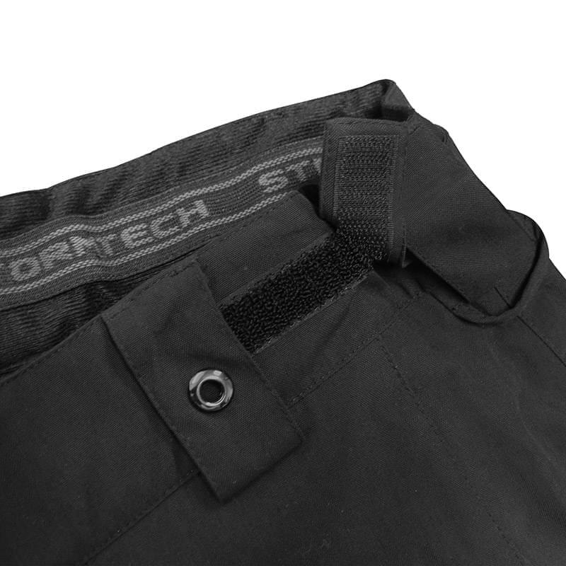 Men’s Stormtech Ascent Hard Shell Ski Pants 2/5