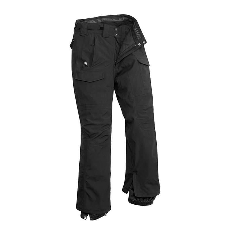 STORMTECH Men’s Stormtech Ascent Hard Shell Ski Pants