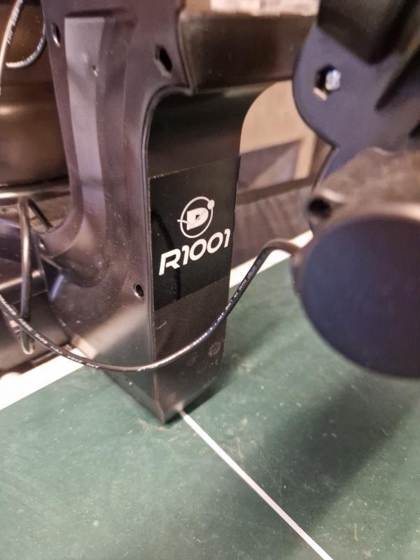 NO BRAND picture