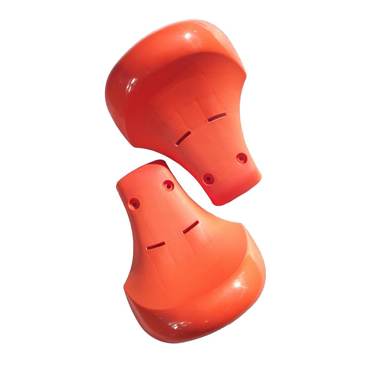Sièges ergonomiques pour face à face TRIGANO avec pieds 2/4