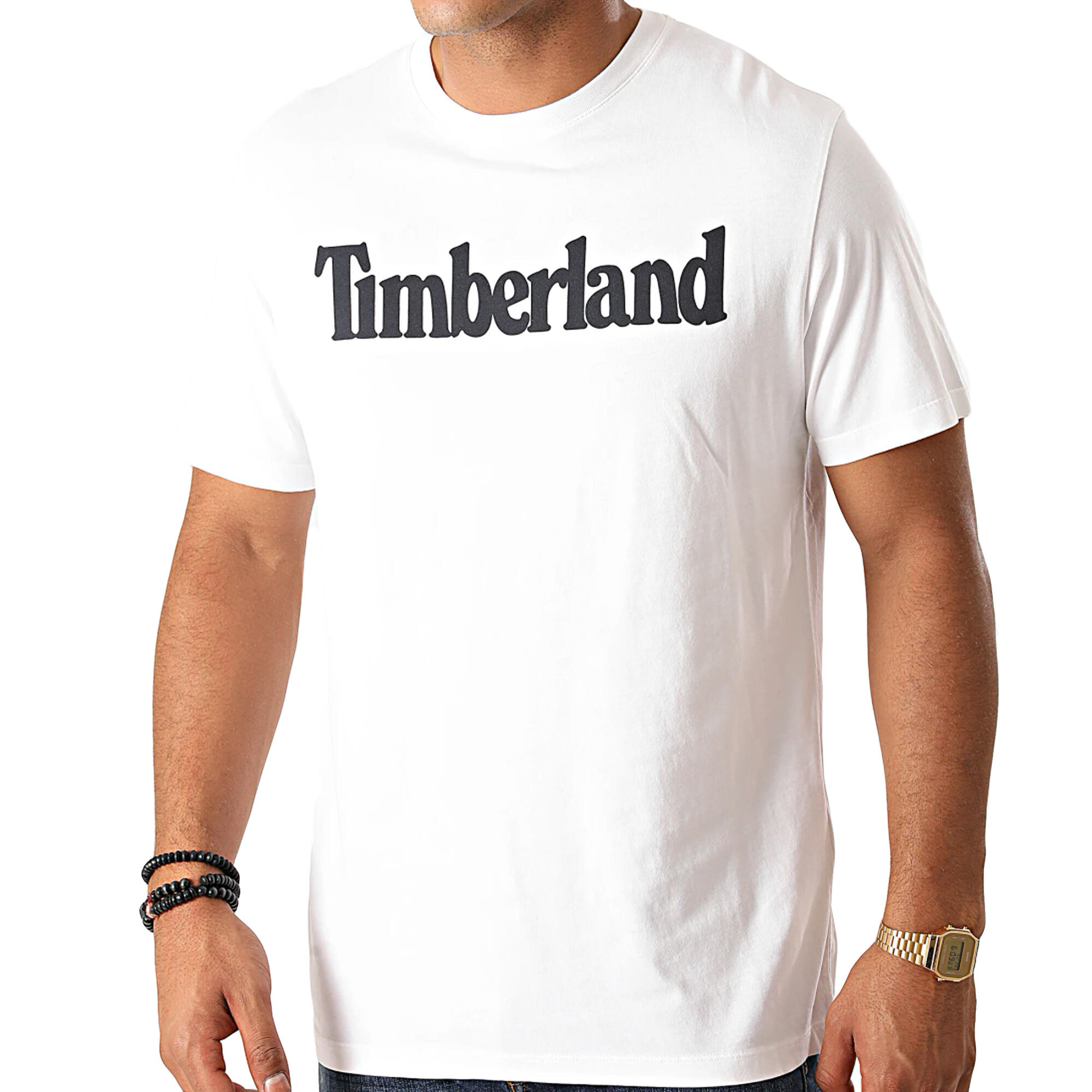 TIMBERLAND picture