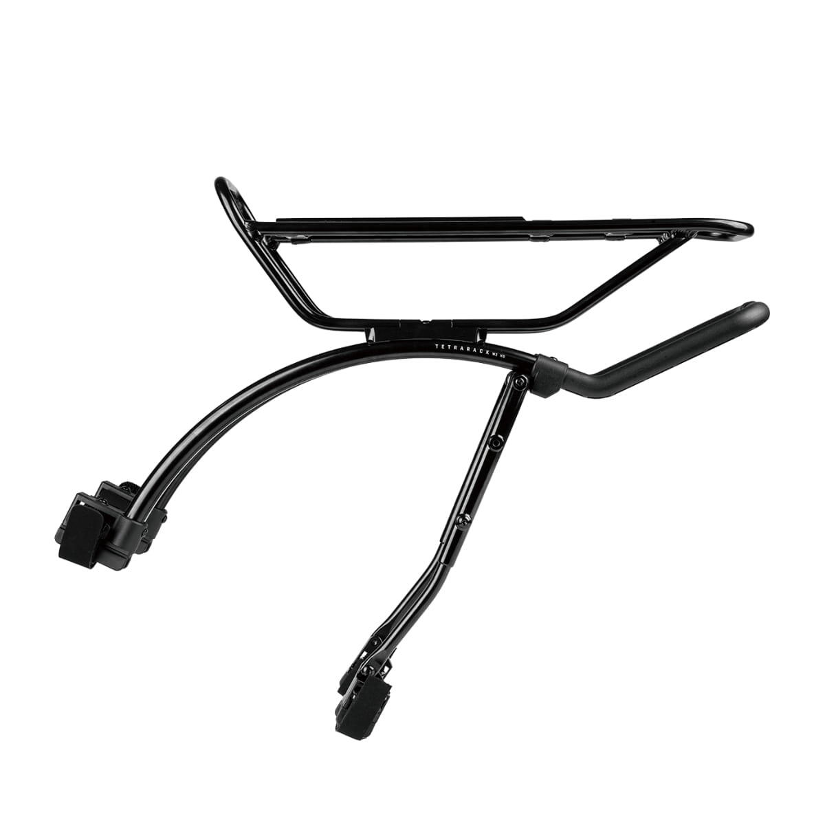 SUPORTE DE BAGAGEM TRASEIRO TETRARACK M2 HD