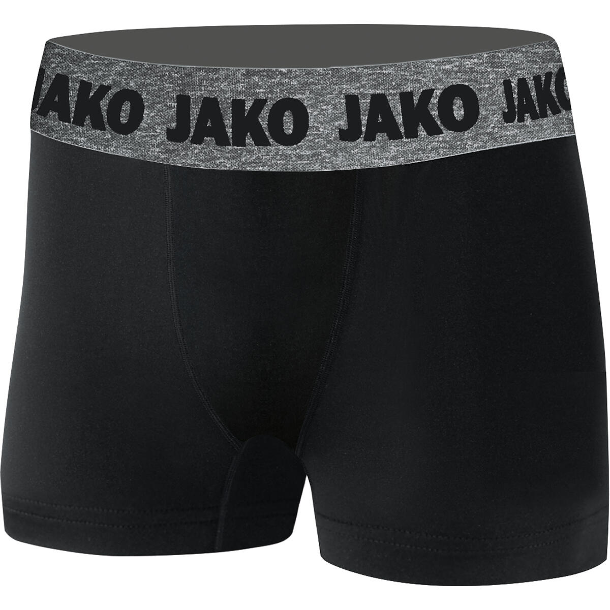 JAKO picture