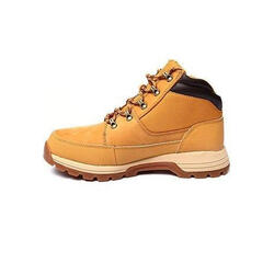 Boots Timberland Skhigh Rock