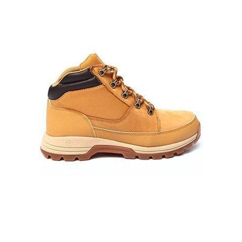 Boots Timberland Skhigh Rock