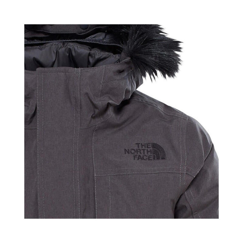 Blouson The North Face Gotham Down Junior