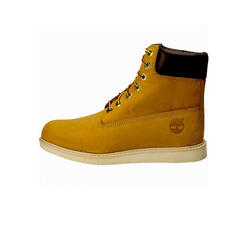 Boots Timberland NEWMARKET 6 INCH WEDGE