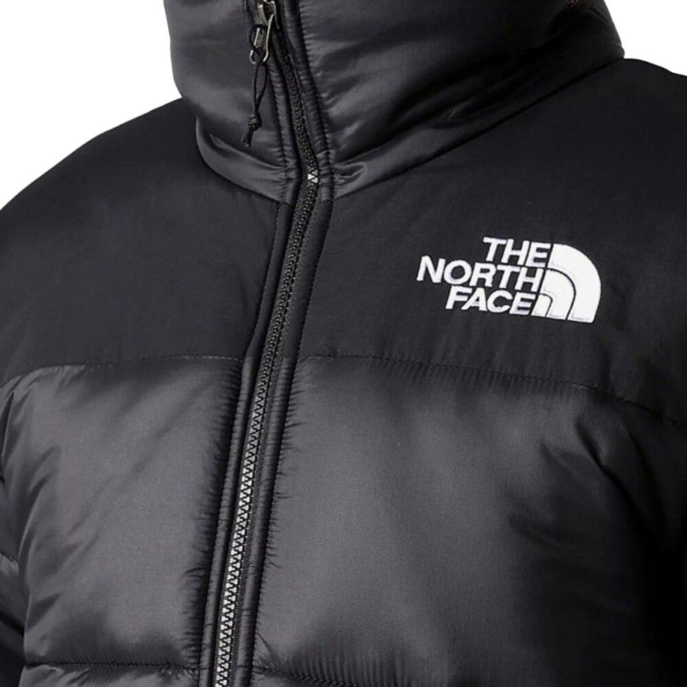 Piumino Uomo Himalayan Insulated Jacket 3/3