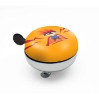 Sonnette enfant - Adulte - DRING G