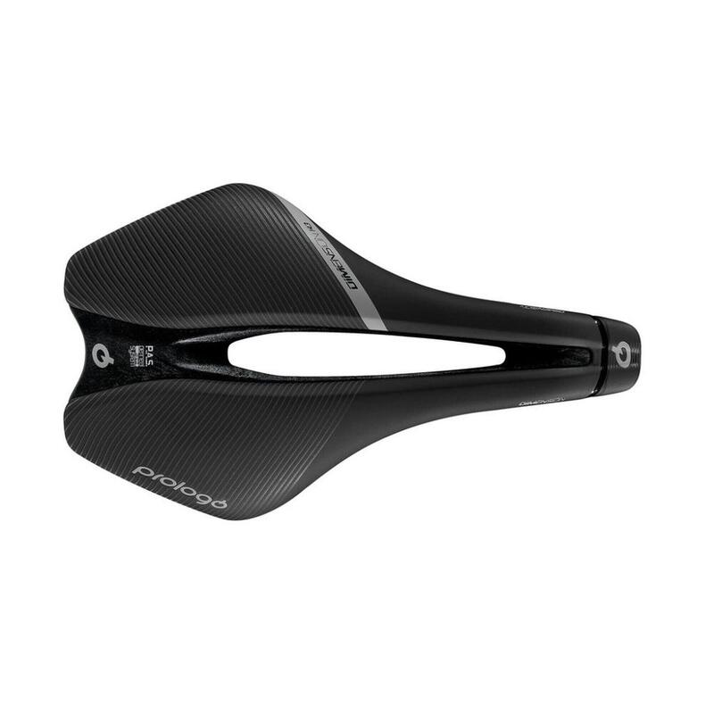 Selle Dimension 143 T 4.0 unisexe