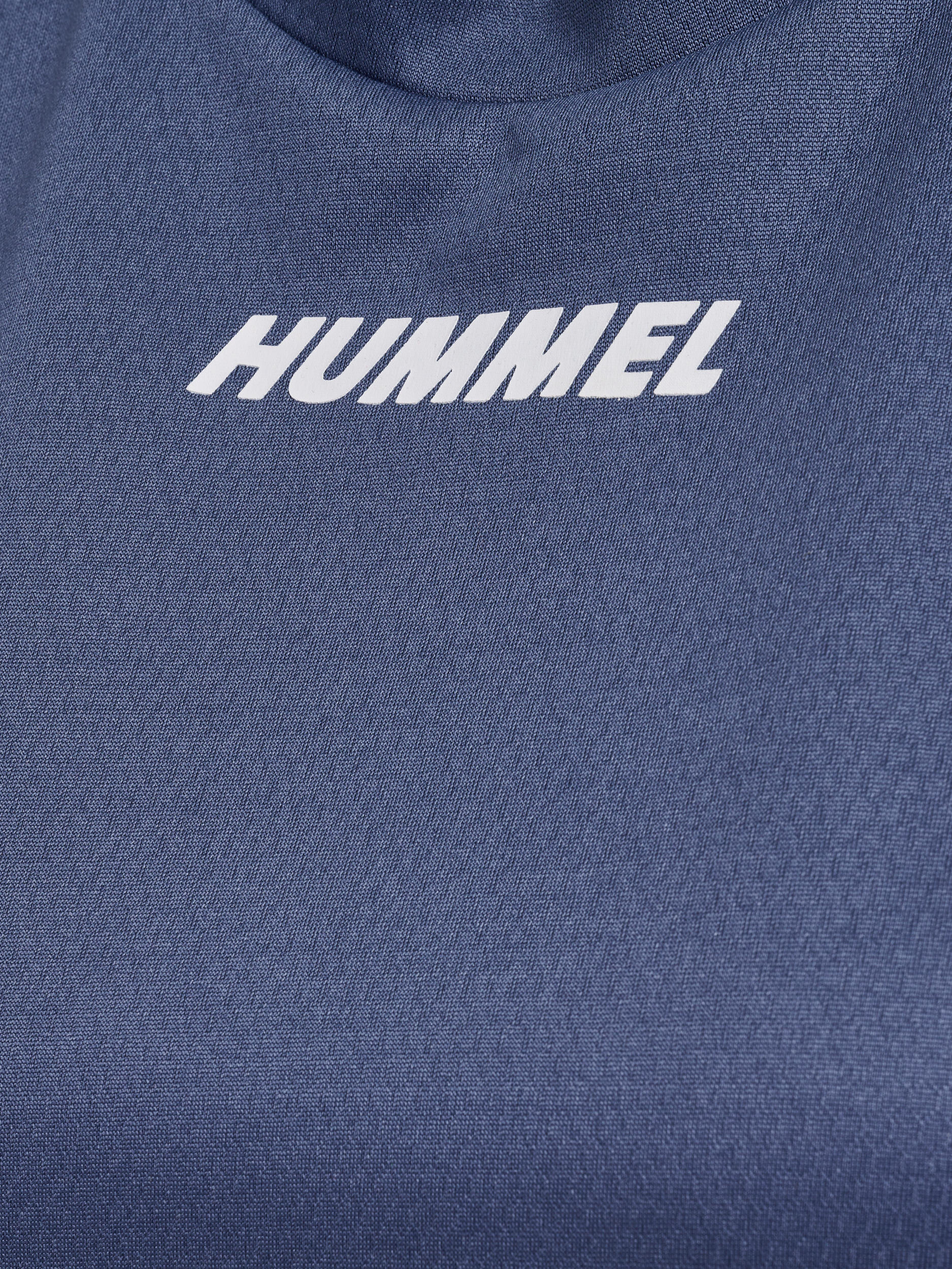 Enfiler T-Shirt Hmlmulti Entraînement Femme 7/7