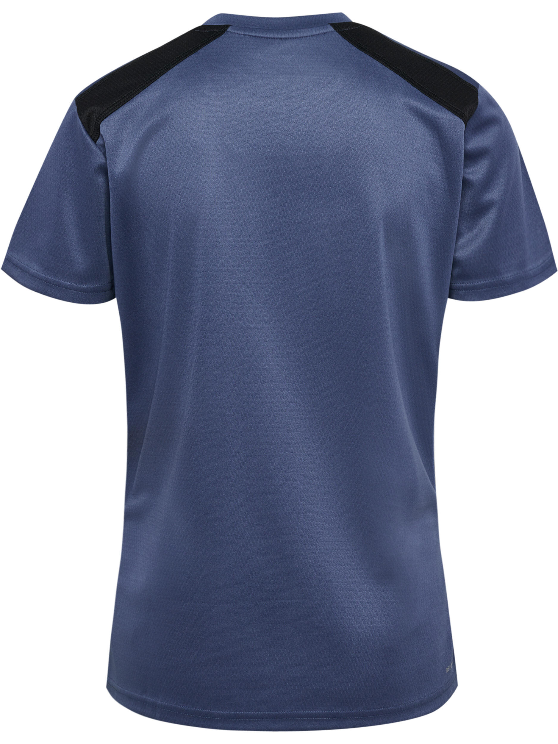Enfiler T-Shirt Hmlmulti Entraînement Femme 6/7
