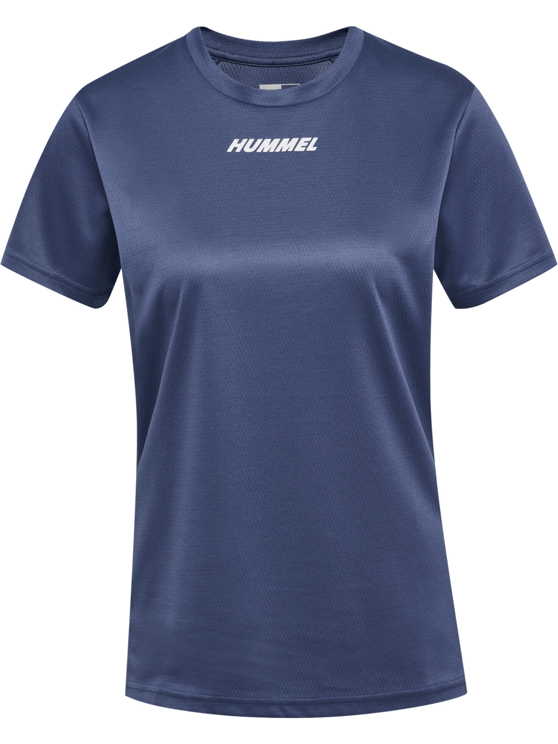Enfiler T-Shirt Hmlmulti Entraînement Femme 5/7