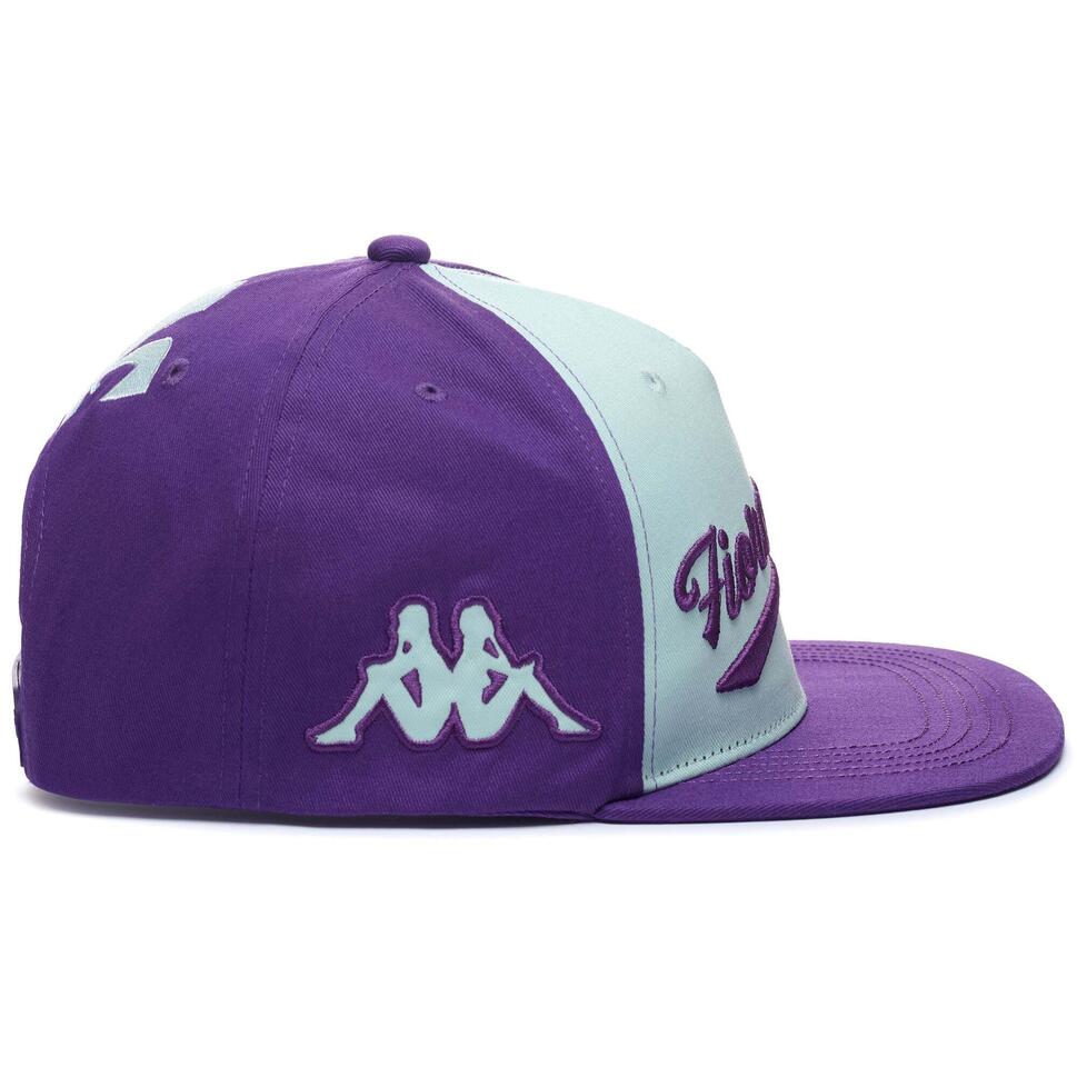 Czapka Fiorentina Asetyflat 2024/25