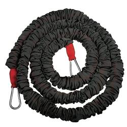 Résistance de vitesse latérale / bande de résistance