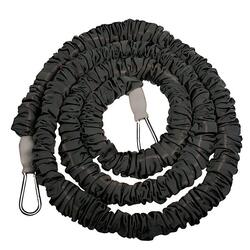 Bande de résistance de résistance de vitesse latérale