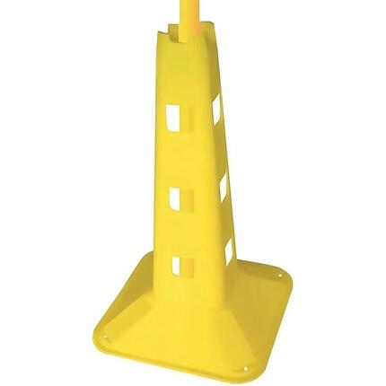 AHF-171 10 Kegel Set