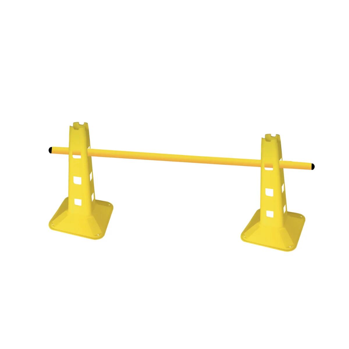 AHF-171 Set van 10 kegels 2/3