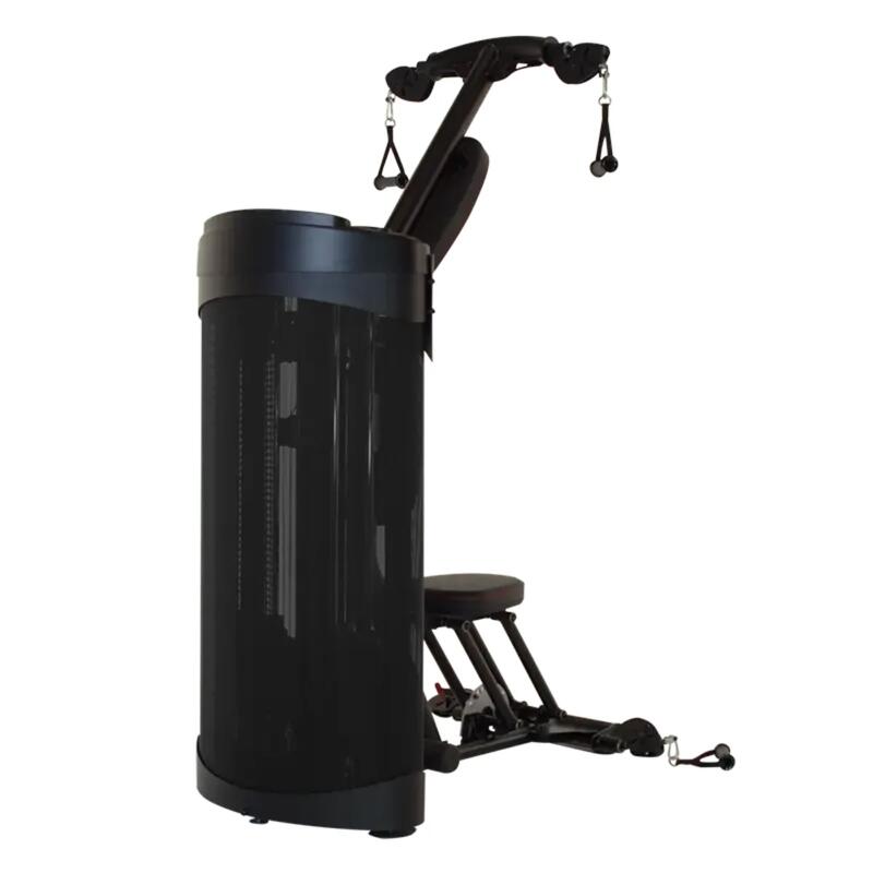 Przyrząd do ćwiczeń Inspire DUAL Station Biceps + Triceps