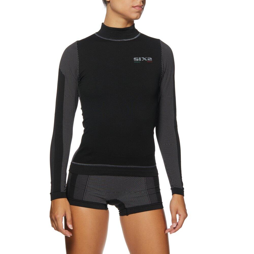 Maglia antivento best sale decathlon