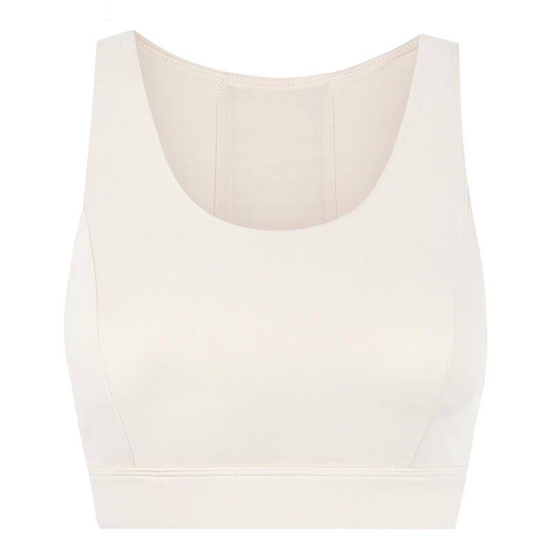 Brassière Yoga Femme Padma