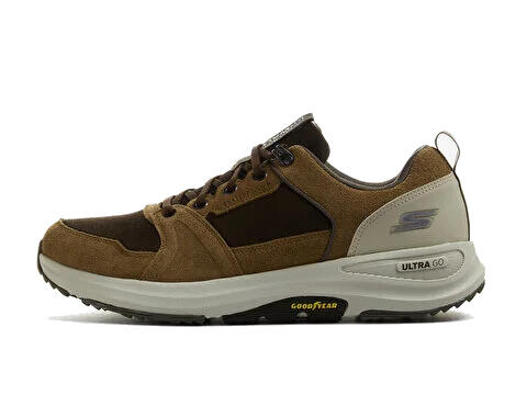 SKECHERS picture