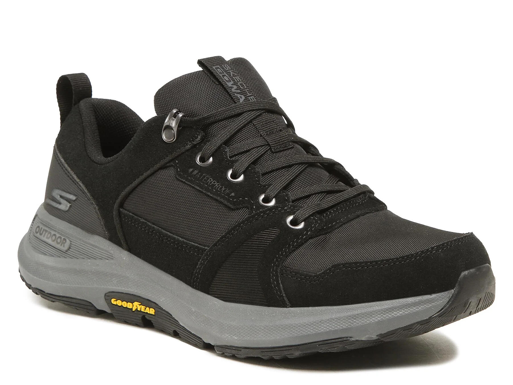 SKECHERS picture