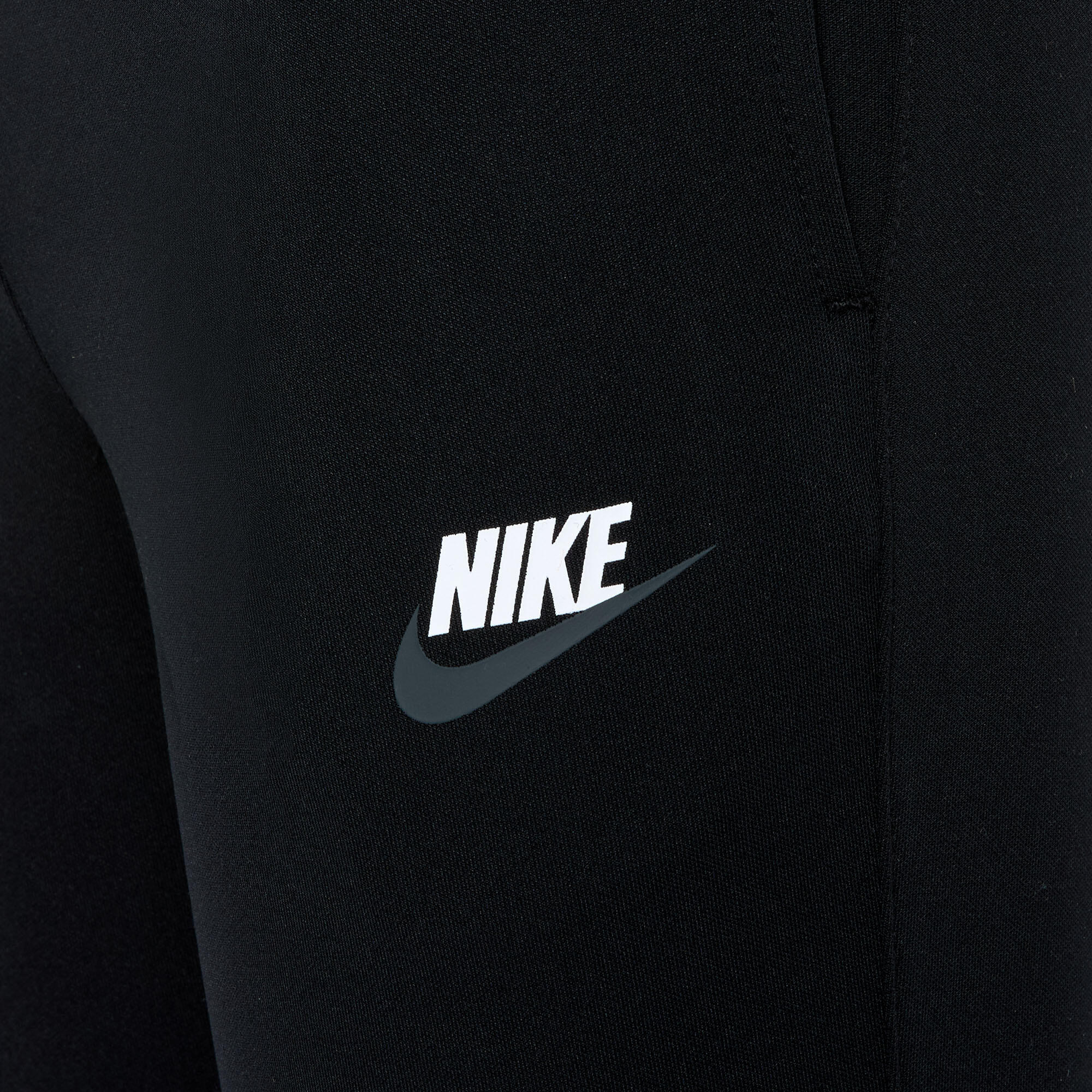 Tuta da ginnastica Nike Sportswear per bambini 5/5
