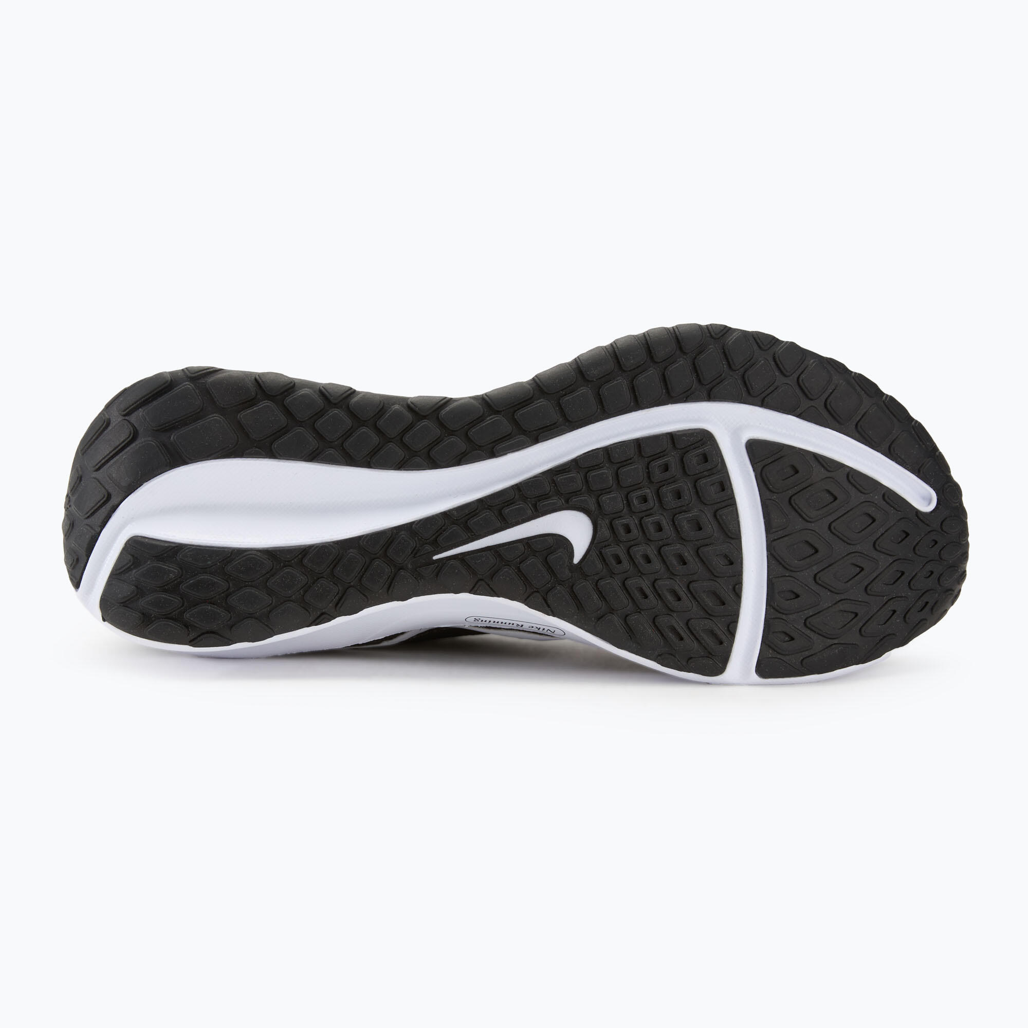 Chaussures de course homme Downshifter 13 Nike 4/5