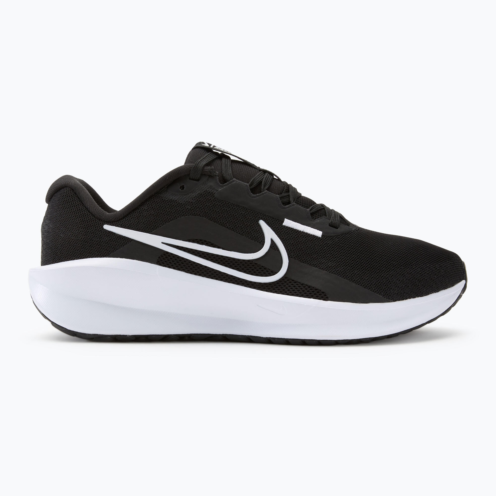 Chaussures de course homme Downshifter 13 Nike 2/5