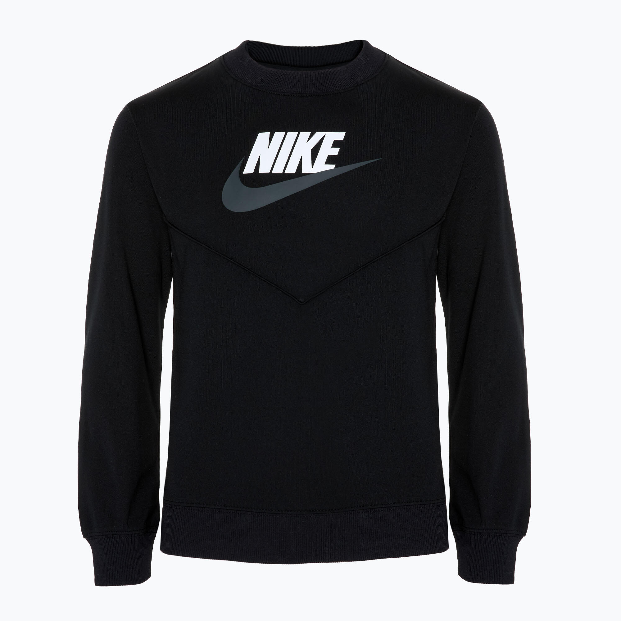Tuta da ginnastica Nike Sportswear per bambini 2/5
